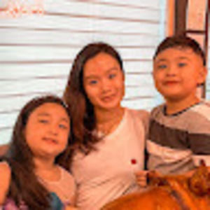 Meet your Posher, Sheila